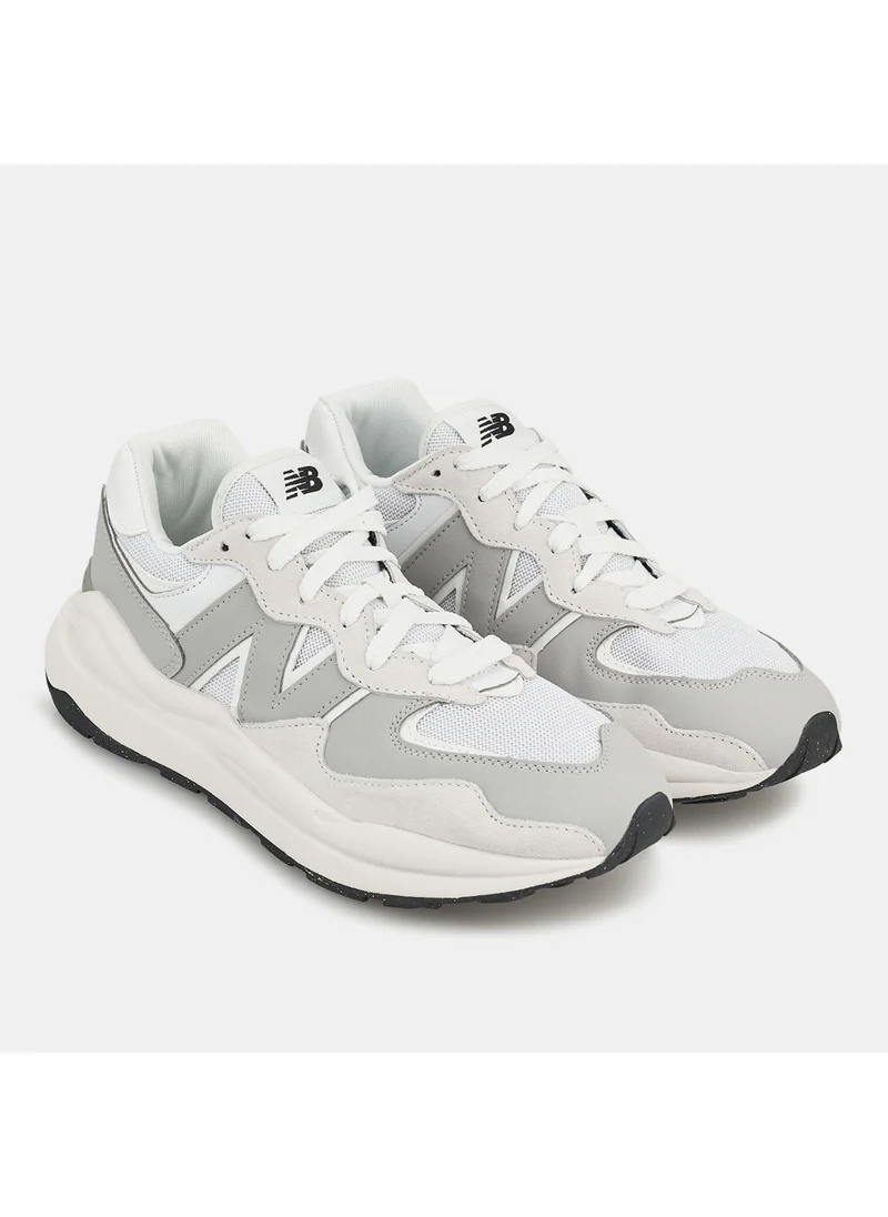نيو بالانس Men's 5740 Shoe