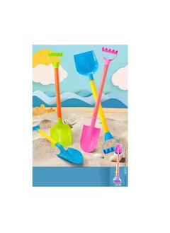 Generic Sea Grove ZDW700A - Orange  - Image 4