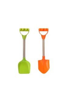 Generic Sea Grove ZDW700A - Orange  - Image 1
