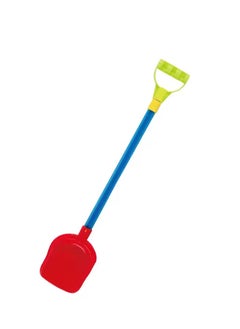 Generic Sea Grove ZDW700A - Orange  - Image 2
