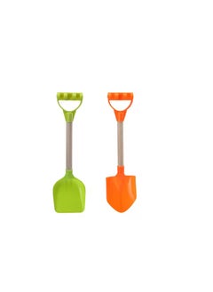 Generic Sea Grove ZDW700A - Orange  - Image 3