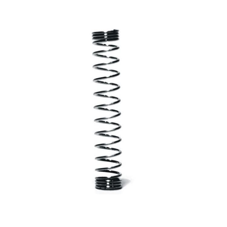 IMPRINT 30 Count, Multipurpose Springs, Size Equals to General Pen Springs - Image 3