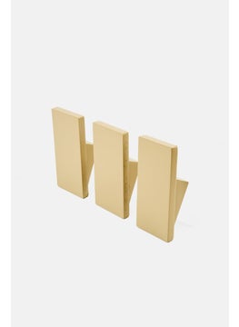 Muy Mucho 3 Pcs Coat Hook  - Image 2