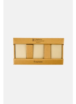 Muy Mucho 3 Pcs Coat Hook  - Image 1