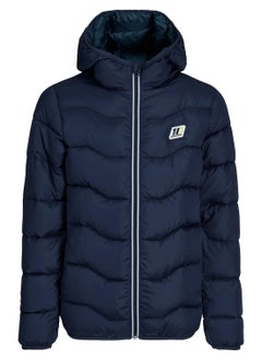 Youth Puffer Down Jacket