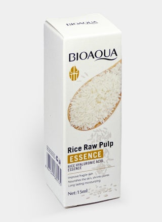Rice Raw Pulp Hyaluronic Aced Essence 15ml - pzsku/ZF0D2F62B8D5AEC430FF5Z/45/_/1738830588/4c271ed1-c866-44da-bfd0-f0bbce8a6a22