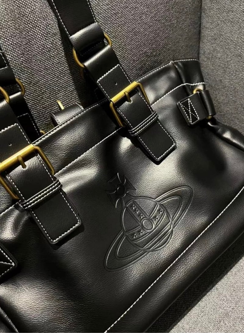 Accord Tote Large Capacity Tote - Image 4