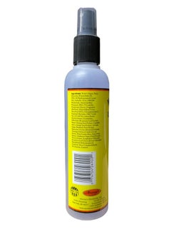 Murray's Murrays Unlock Spray Quick Release Braid Spray 8 Oz  - Image 3