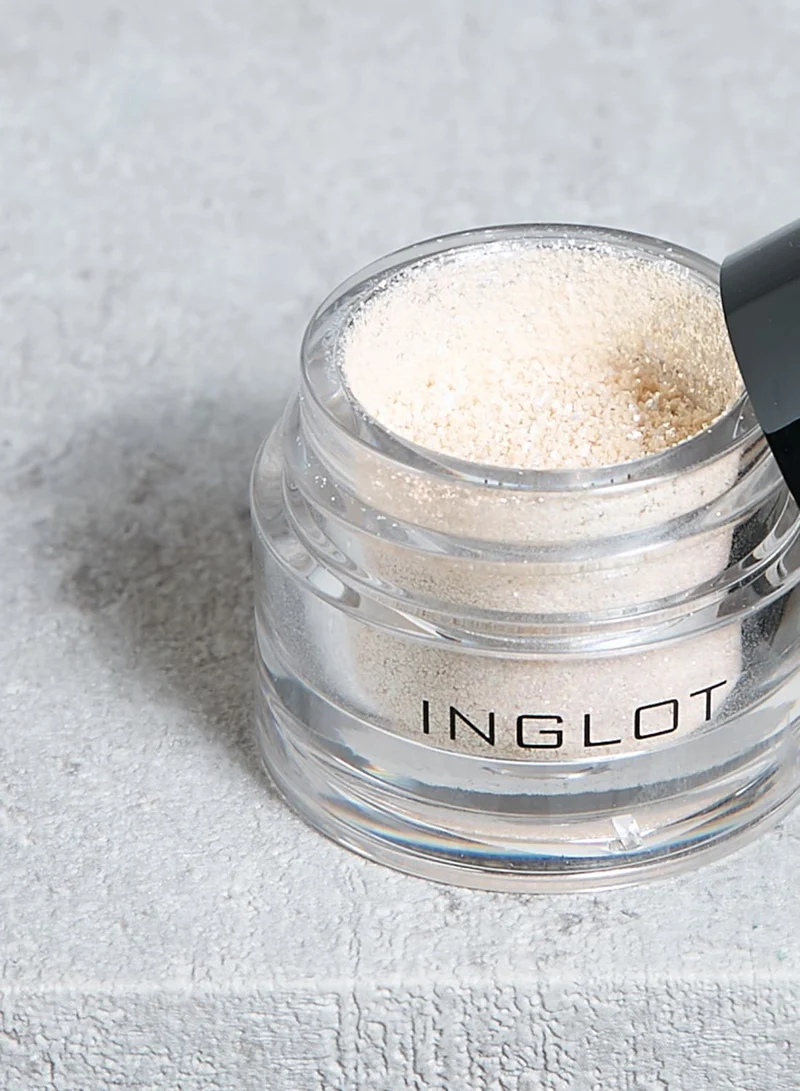 Inglot Pure Pigment Eye Shadow  #118