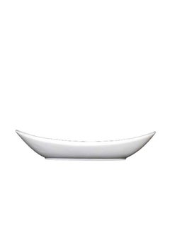 Boat Bowl 9.25(23.5cm) 15oz. - pzsku/ZF0D33BBCB7CC19A48C7AZ/45/_/1737362786/382b8624-79f4-410c-aee3-d4fc767023ee