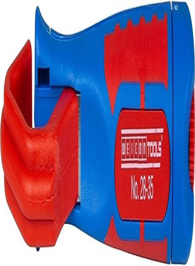 WEICON Cable Stripper No. 28-35 - Image 1