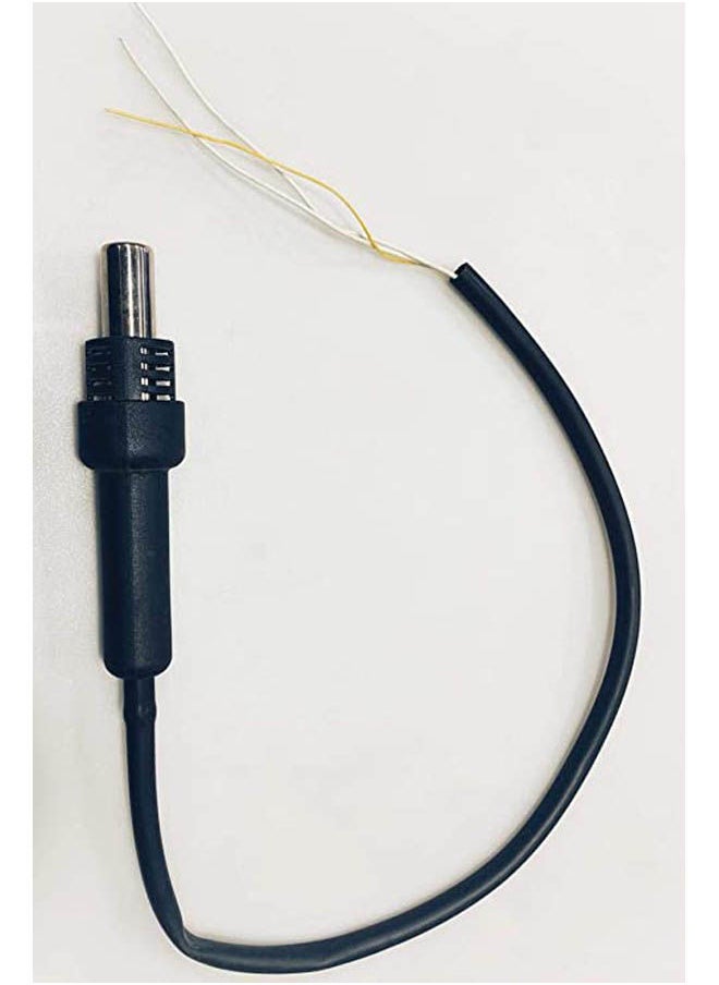 kada - Hot Air Hose 3 Wires - Image 1