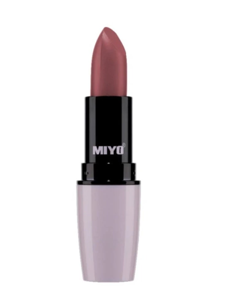 Creamy Lipstick  5g (05)
