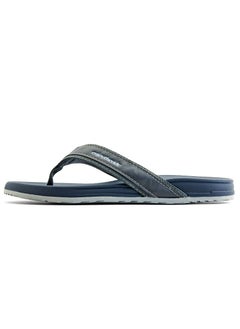 PUCA Puca Slippers for Men | Premium Comfort with highly cushioned Men's Slippers | Apache Navy  - Image 4