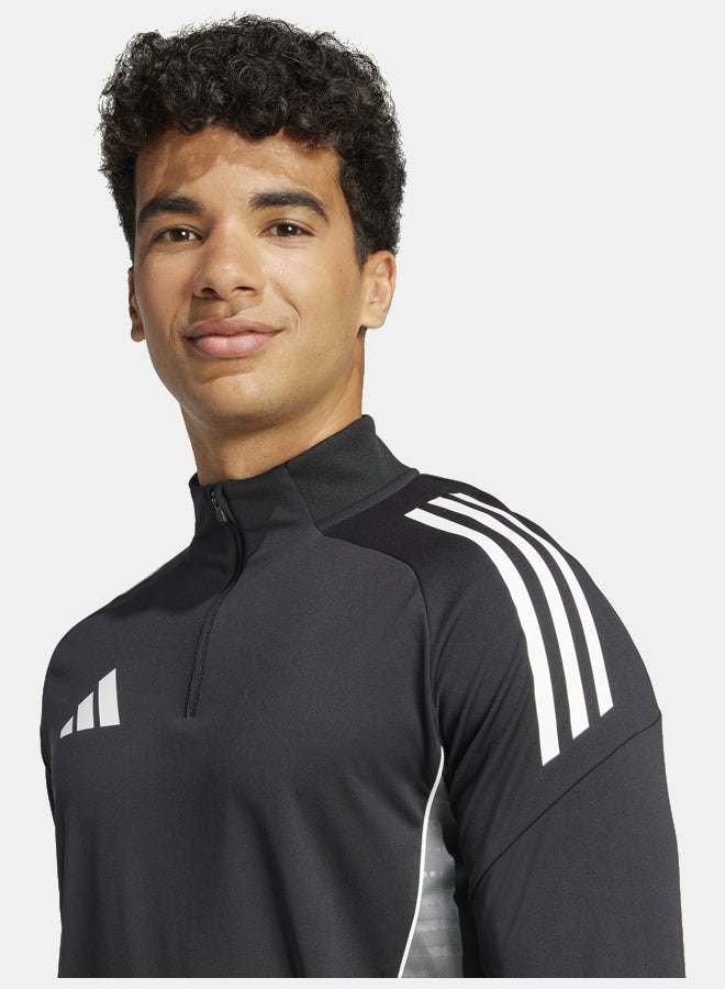 Adidas Tiro 25 Competition Training Top  - Image 3