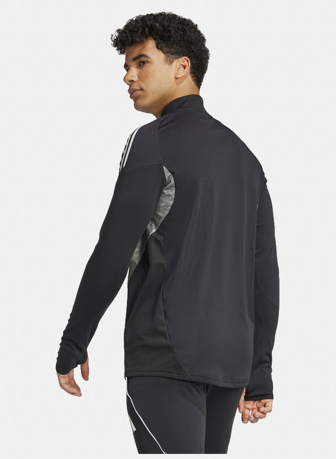 Adidas Tiro 25 Competition Training Top  - Image 4