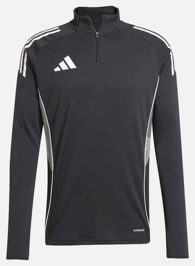 Adidas Tiro 25 Competition Training Top  - Image 2