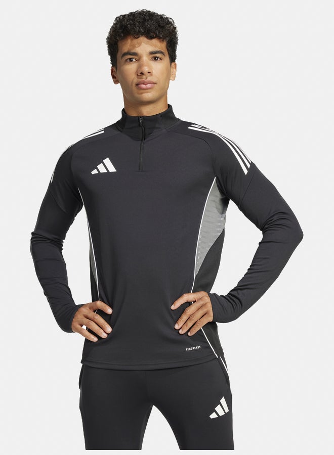Adidas Tiro 25 Competition Training Top  - Image 1
