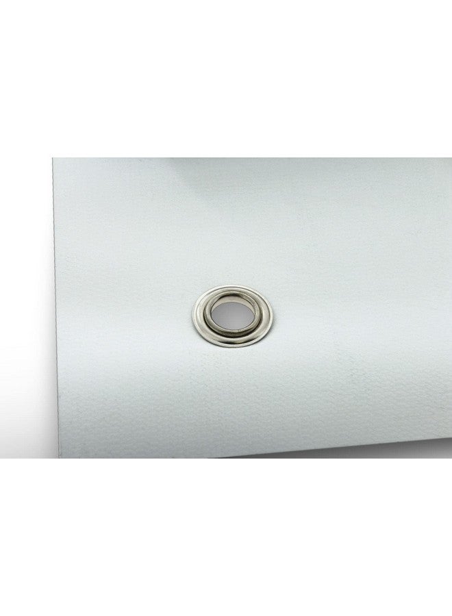 ThisWear Wall Decor for Toddler Down on The Farm Barnyard Animals Growth Chart for Kids Growth Chart - Image 5