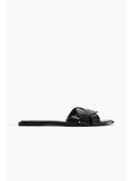 اتش اند ام Black Dark