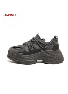 HUANQIU New Women's Casual Versatile Sports Shoes  - Image 1