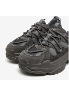 HUANQIU New Women's Casual Versatile Sports Shoes  - Image 2
