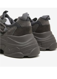 HUANQIU New Women's Casual Versatile Sports Shoes  - Image 3