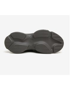 HUANQIU New Women's Casual Versatile Sports Shoes  - Image 4