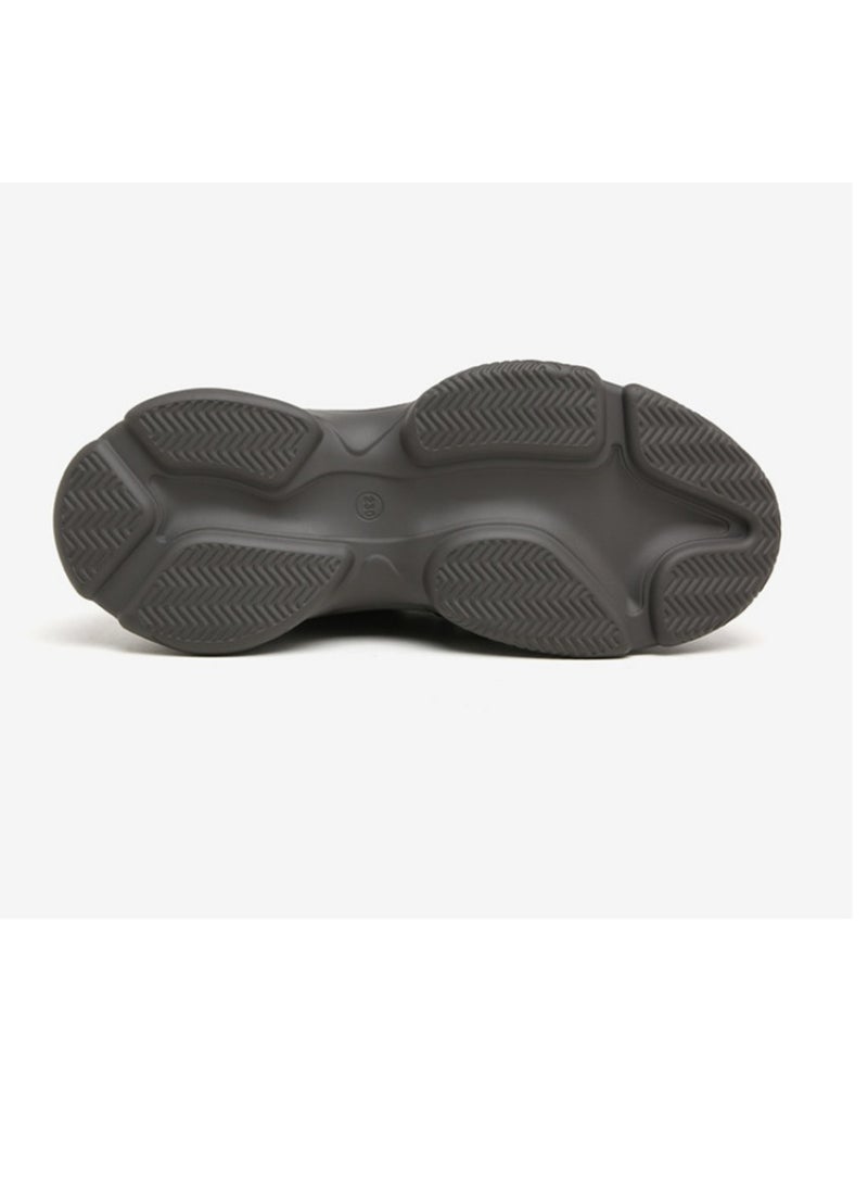HUANQIU New Women's Casual Versatile Sports Shoes  - Image 4