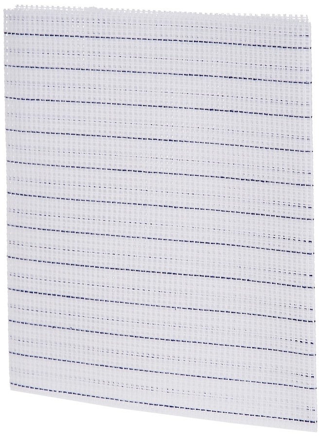DMC CR9113 Waste Canvas, 12 by 18-Inch, 10 Count - Image 4