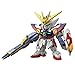 BANDAI SPIRITS بانداي هوبى جاندام وين اس دي جي 18 وين جاندام زيرو بانداي سبيريتس إس دي إي إكس مجموعة نماذج قياسية - Image 3