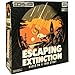 Spin Master Games SolidRoots Escaping Extinction Cooperative Strategy Board Game from The Makers of Mind The Gap Easter Gift 14 Players for Ages 12 Up - Image 2