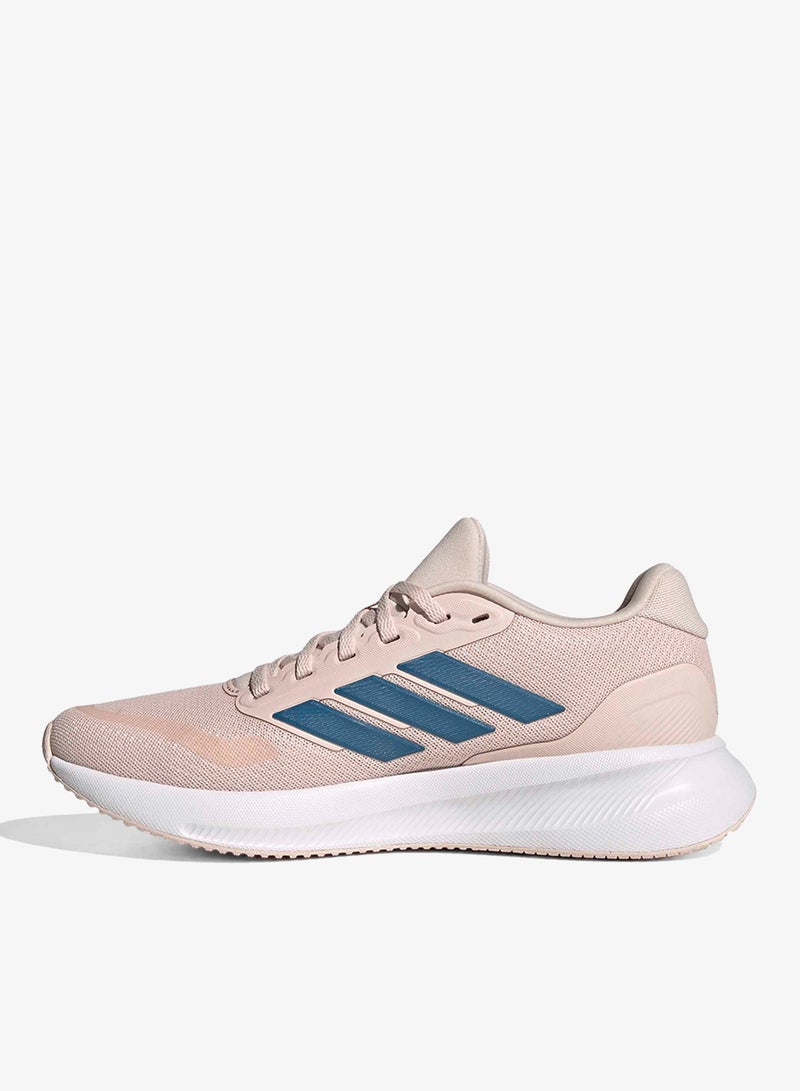 Adidas Runfalcon 5 - Image 2