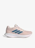 Adidas WONQUA/DUIN/CBLACK
