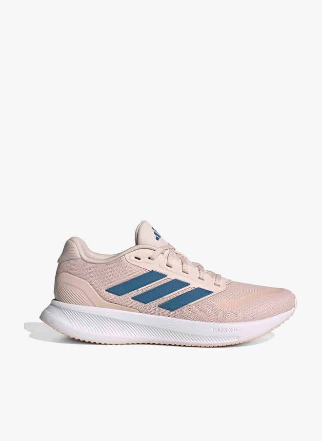 Adidas Runfalcon 5 - Image 1