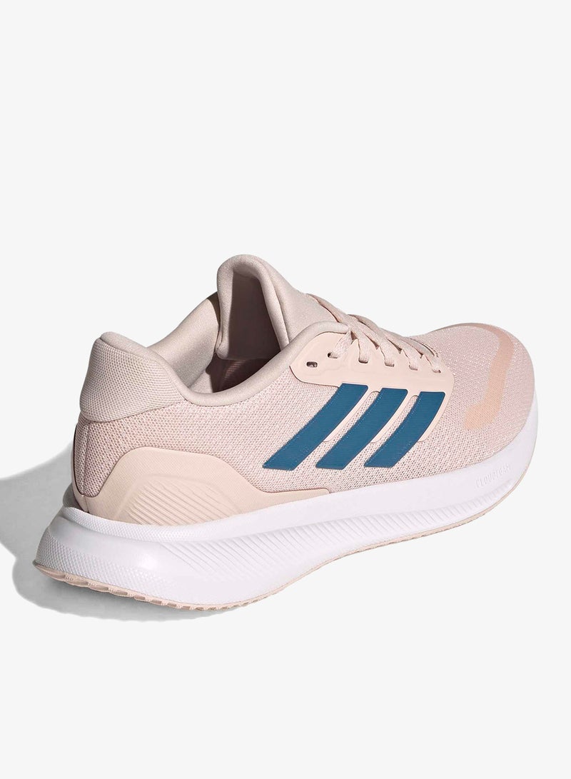 Adidas Runfalcon 5 - Image 4