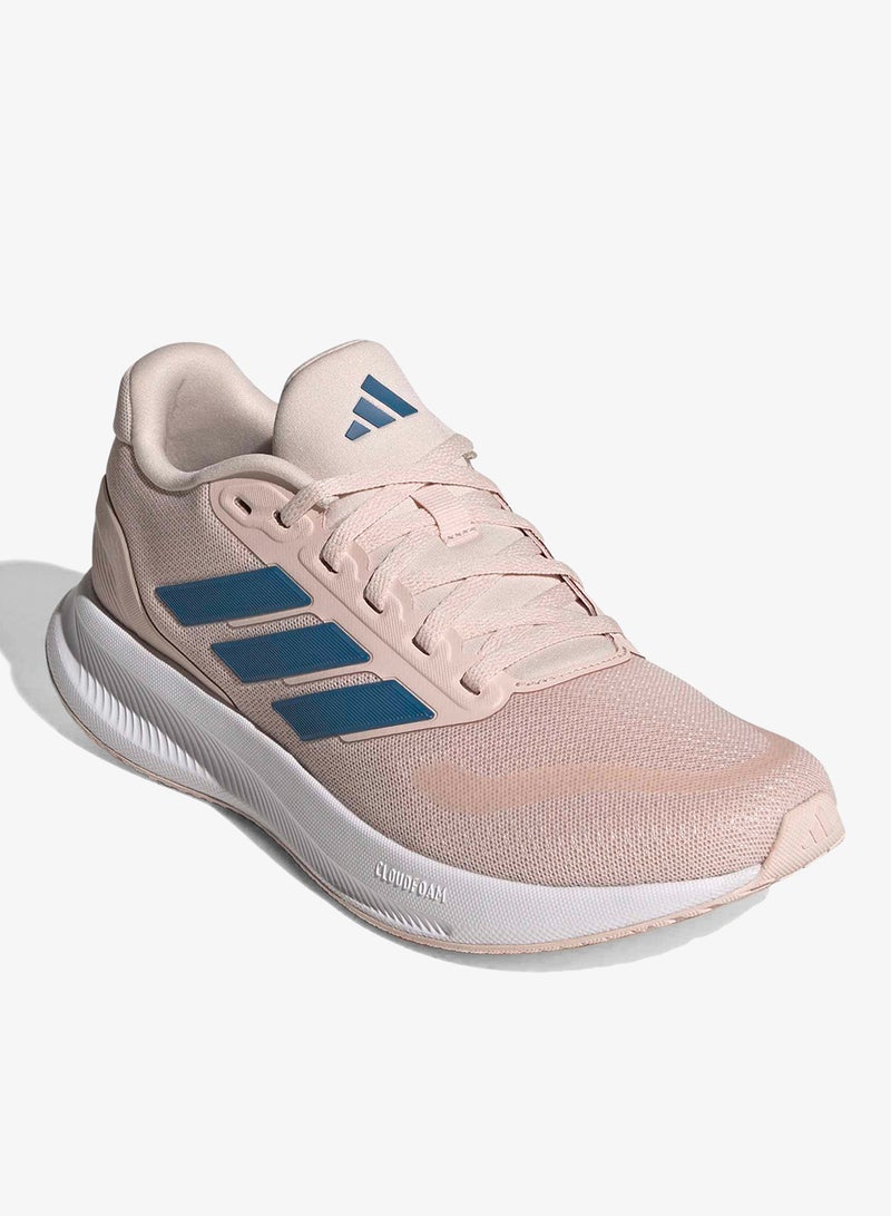Adidas Runfalcon 5 - Image 3
