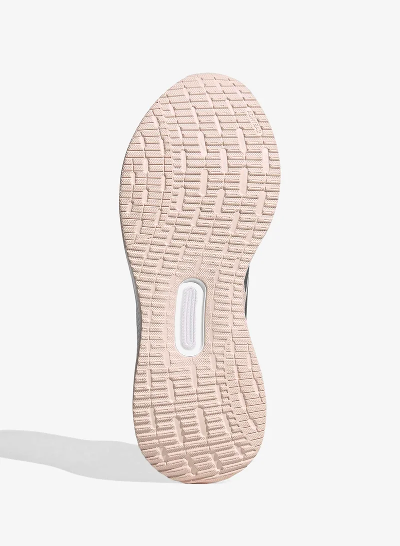 Adidas WONQUA/DUIN/CBLACK Runfalcon 5 for Women | Best Price UAE