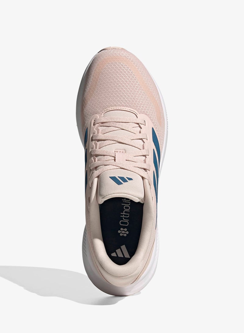 Adidas Runfalcon 5 - Image 5
