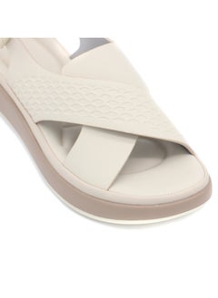 Mon Ami Monami Flat Sandals for Women | Premium Quality Stylish Shoes, Soft Bottom, Fashion Women Sandals for Girls & Ladies | Lightweight Girls Sport Comfy Shoes  - Image 5