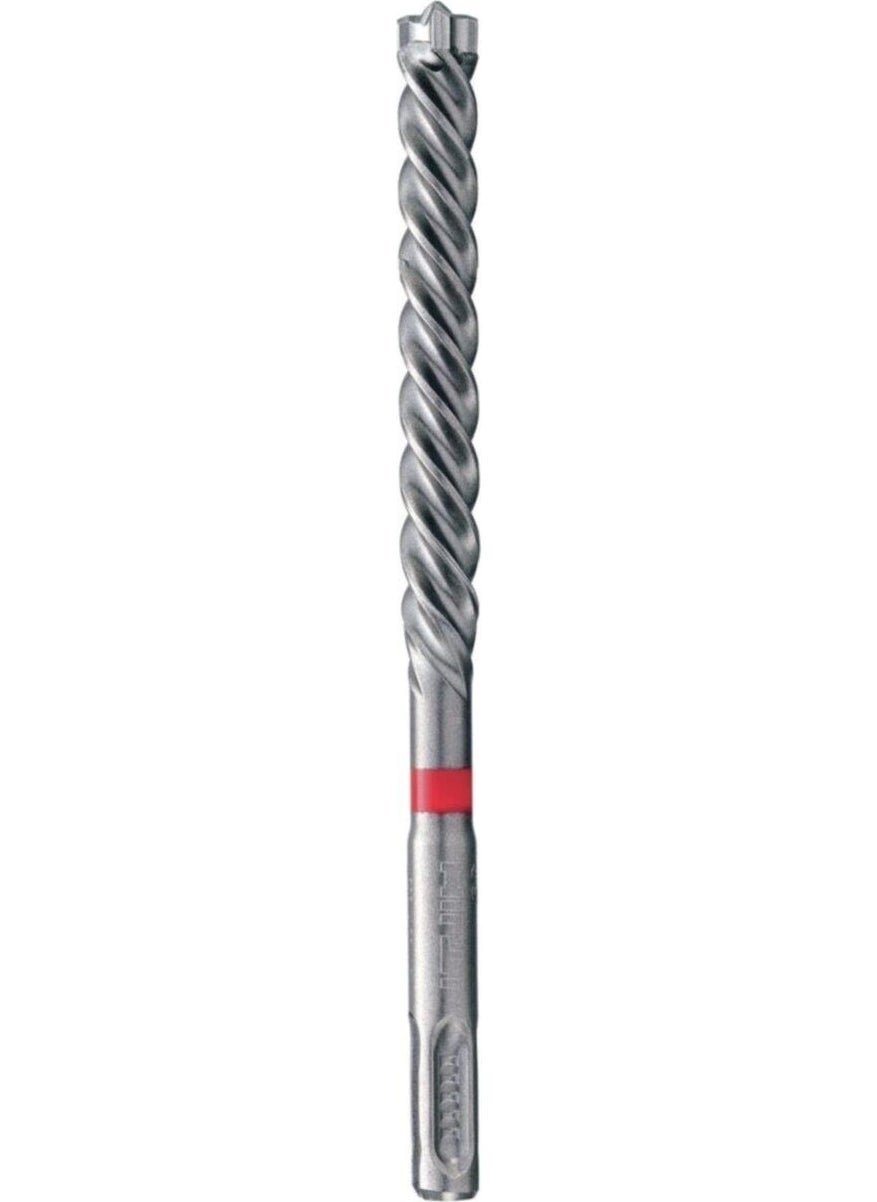 HILTI - Drilling Meter Bit Te-Cx 6/22 - Image 1