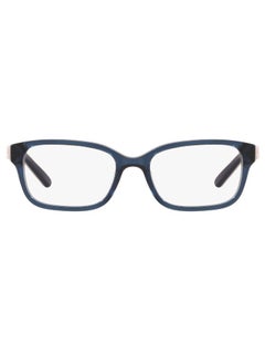 POLO RALPH LAUREN Polo Ralph PP8520 5852 48 Kid's Eyeglasses Frame  - Image 2