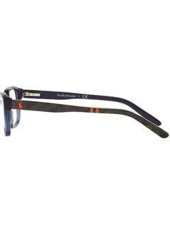POLO RALPH LAUREN Polo Ralph PP8520 5852 48 Kid's Eyeglasses Frame  - Image 3