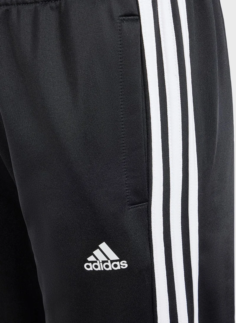 Adidas Kids Camlog Tracksuit