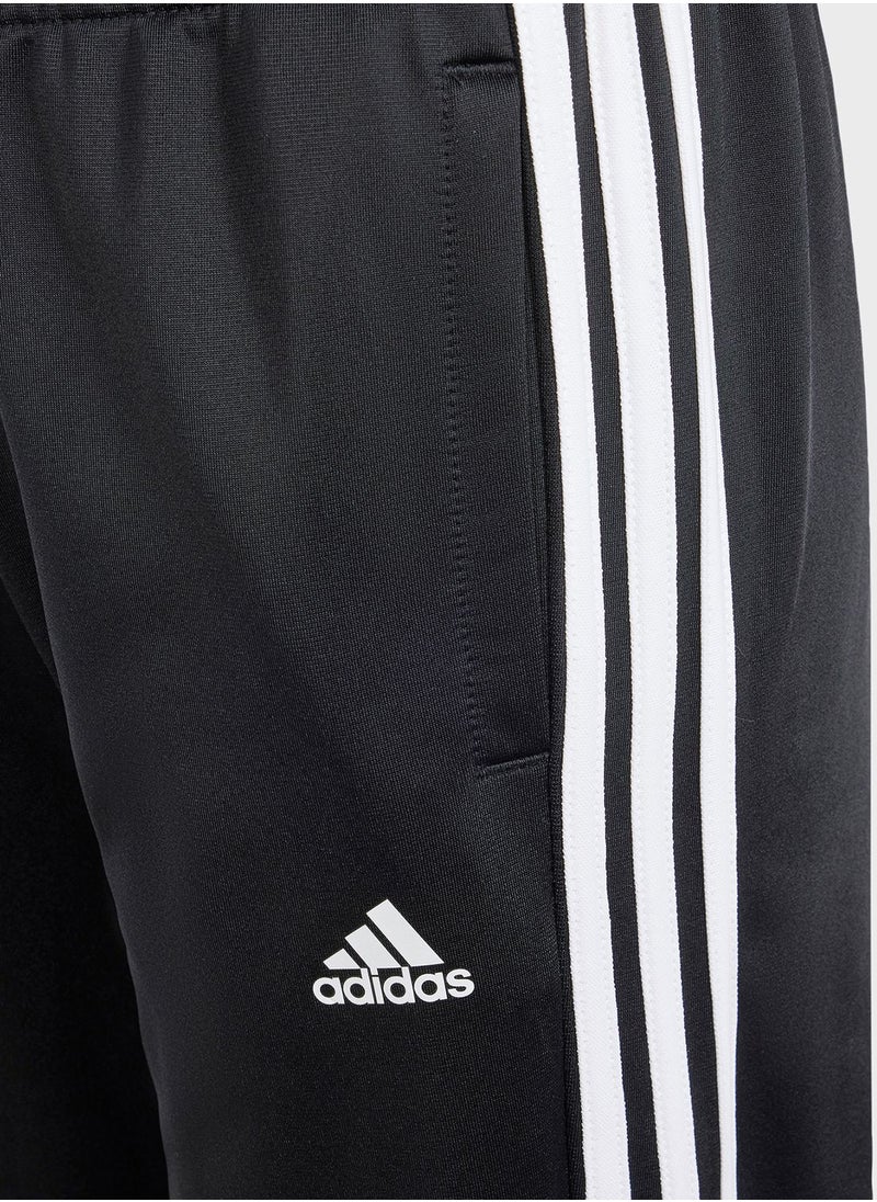 Adidas - Kids Camlog Tracksuit - Image 1