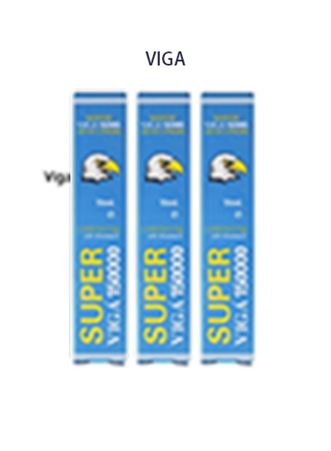 فيجا كريم سوبر فيجا الأصلي 100% - 3 عبوات - 150000