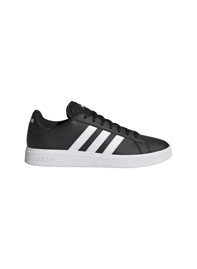 Adidas adidas grand court base 2.0 men shoes