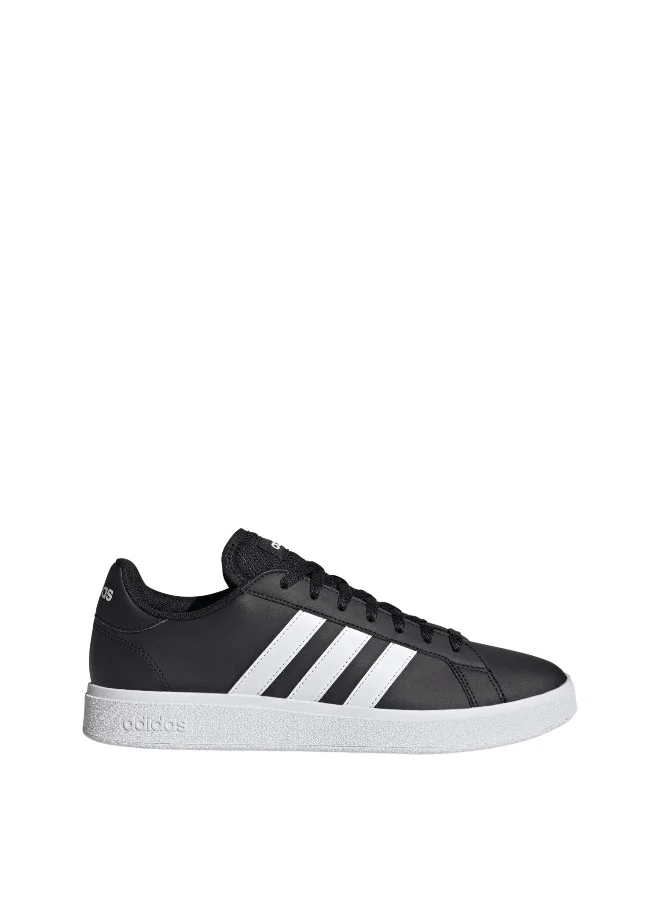 Adidas adidas grand court base 2.0 men shoes