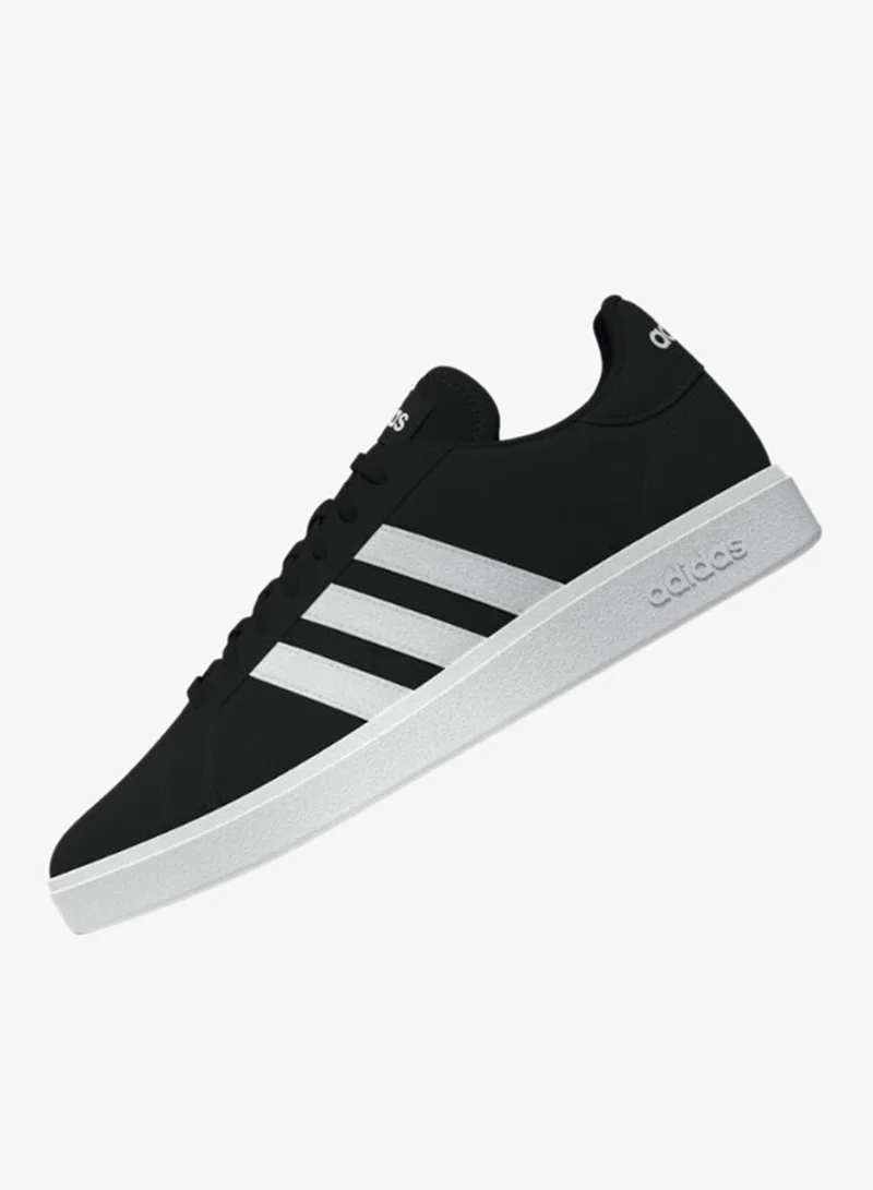 Adidas Grand Court Base 2.0 Shoes