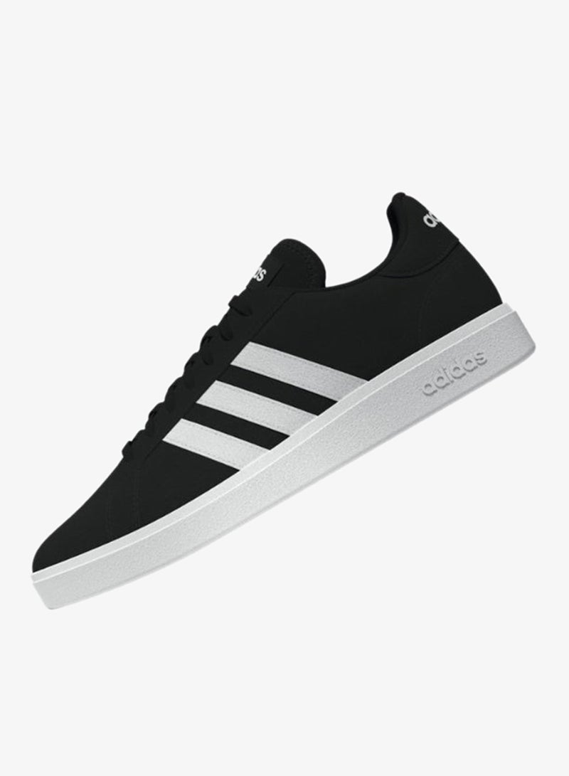 Adidas Grand Court Base 2.0 Shoes - Image 2